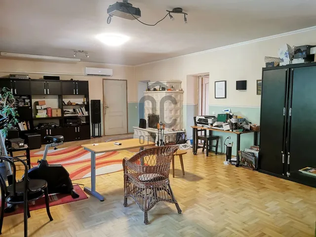 Eladó ház Tatabánya, Felsőgalla 161 nm