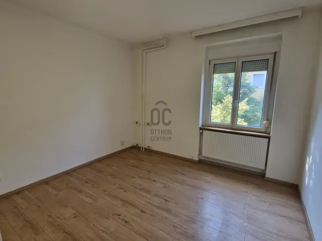 Eladó lakás Tatabánya, Újváros 48 nm