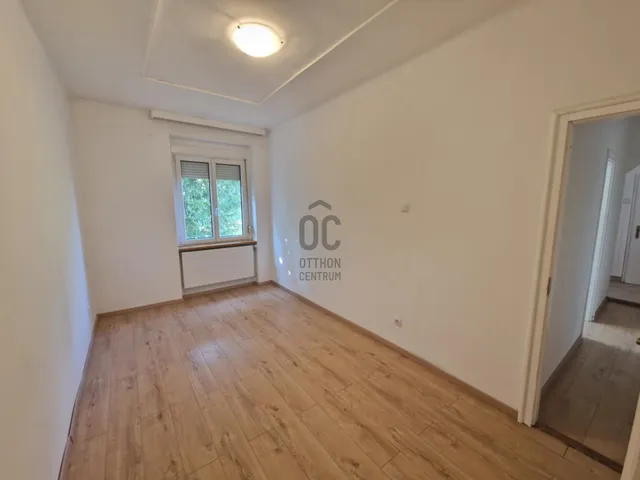 Eladó lakás Tatabánya, Újváros 48 nm