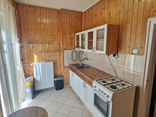 Eladó lakás Tatabánya, Újváros 48 nm