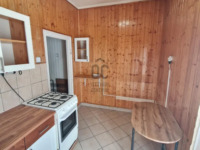 Eladó lakás Tatabánya, Újváros 48 nm