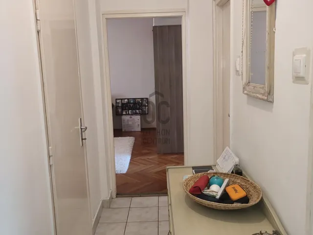 Eladó lakás Almásfüzitő 56 nm