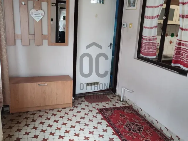 Eladó ház Kisbér 51 nm