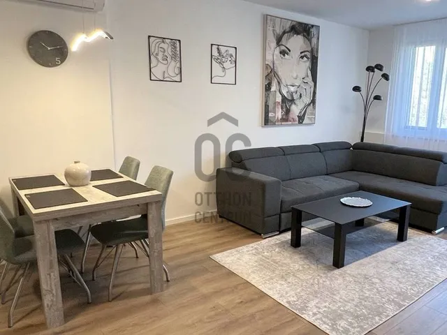 Kiadó lakás Tata, Kertváros 72 nm