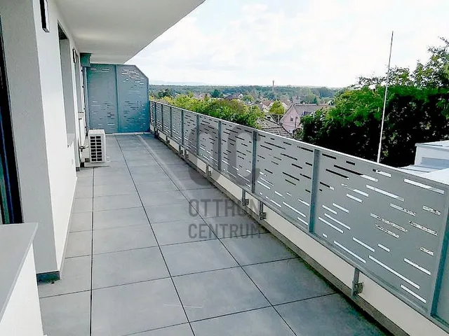 Kiadó lakás Tata, Kertváros 80 nm
