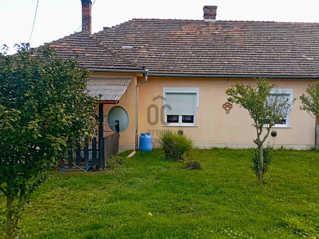 Eladó lakás Tatabánya, Felsőgalla 75 nm