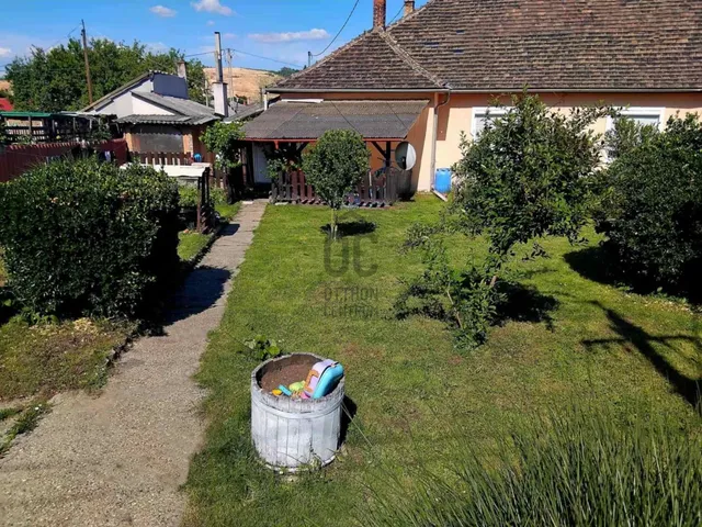 Eladó lakás Tatabánya, Felsőgalla 75 nm