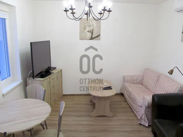 Kiadó lakás Tata, Fazekas utca 77 nm