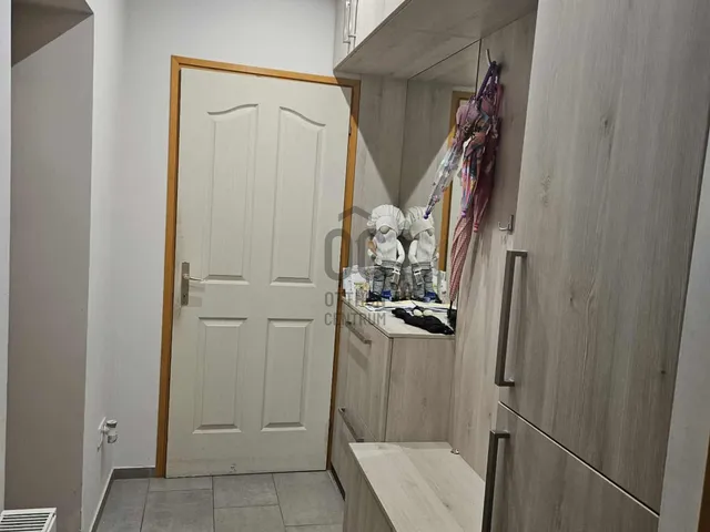 Eladó lakás Tata 116 nm