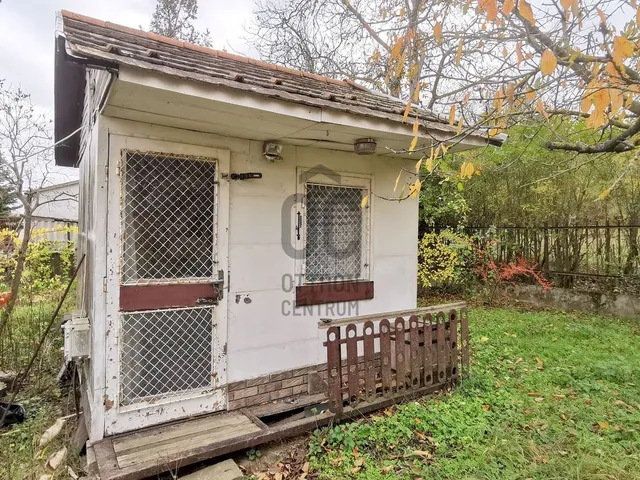 Eladó ház Tata 9 nm