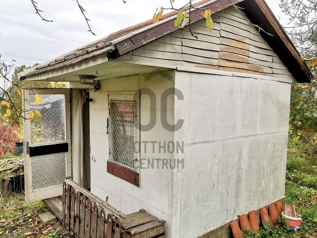 Eladó ház Tata, Látóhegy 9 nm