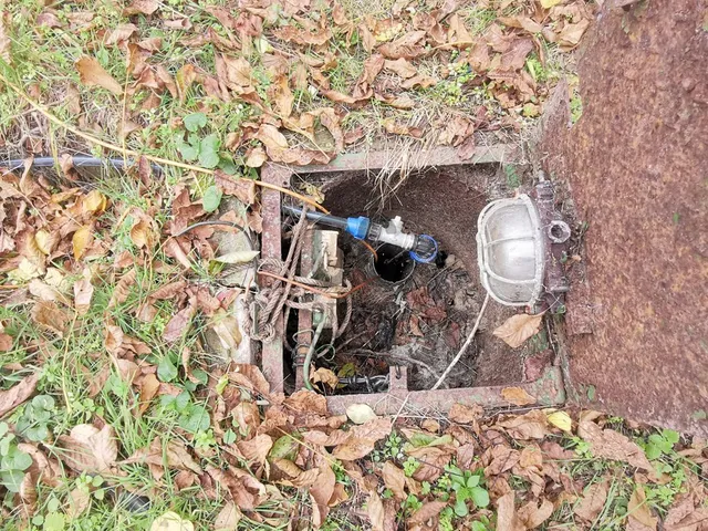 Eladó telek Tata, Látóhegy 9 nm