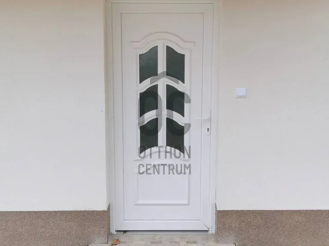 Eladó ház Tata, Látóhegy 36 nm