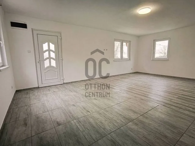 Eladó ház Tata 36 nm