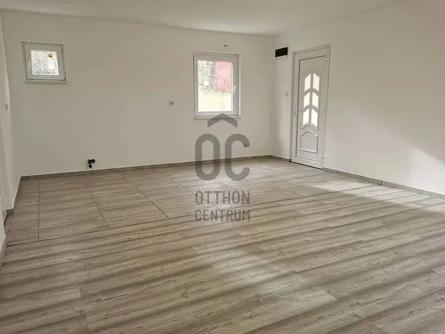 Eladó ház Tata 36 nm