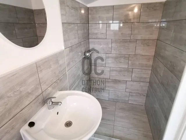 Eladó ház Tata 36 nm