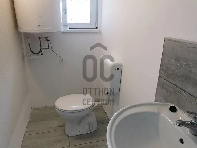 Eladó ház Tata, Látóhegy 36 nm