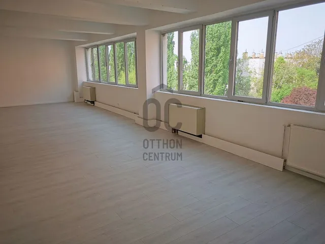 Kiadó kereskedelmi és ipari ingatlan Tata 71 nm