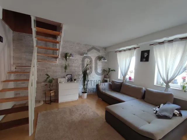 Eladó ház Tata 180 nm