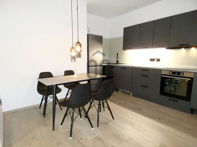 Kiadó lakás Tata 51 nm