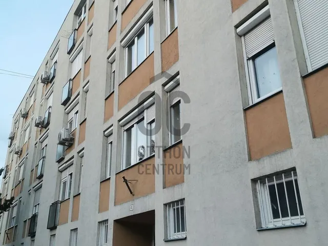 Kiadó lakás Tata 51 nm