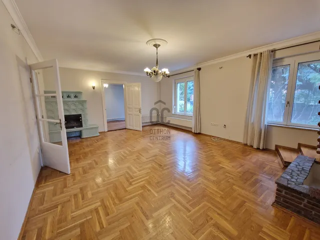 Eladó ház Tata, Újhegy 182 nm