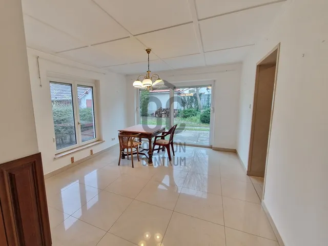 Eladó ház Tata, Újhegy 182 nm