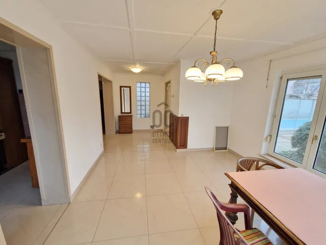 Eladó ház Tata, Újhegy 182 nm