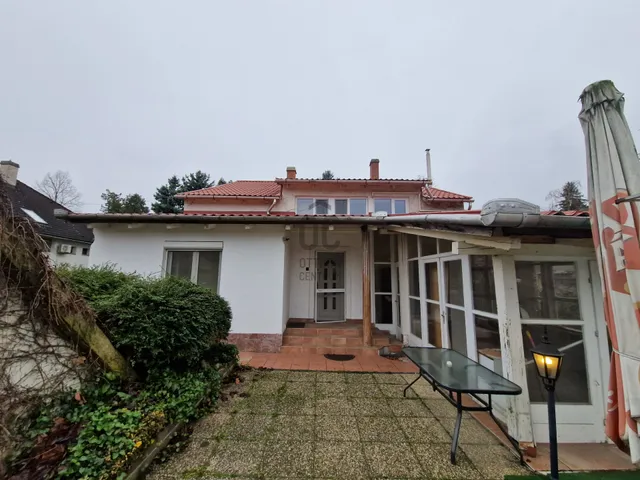 Eladó ház Tata, Újhegy 182 nm