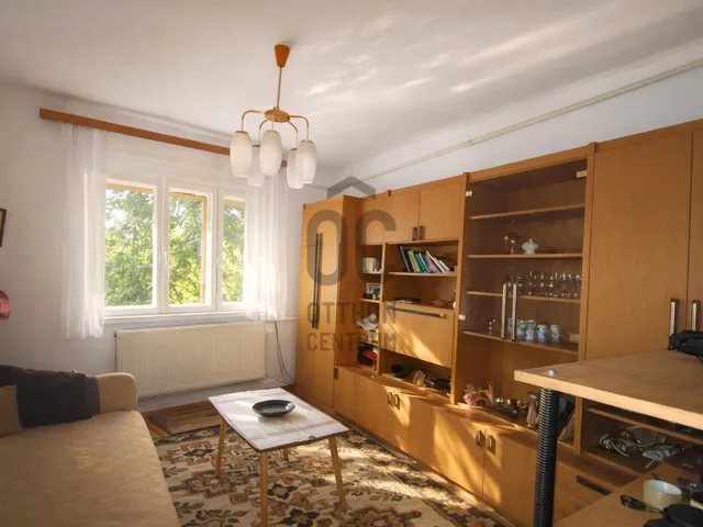 Eladó ház Komárom, Szőny 120 nm