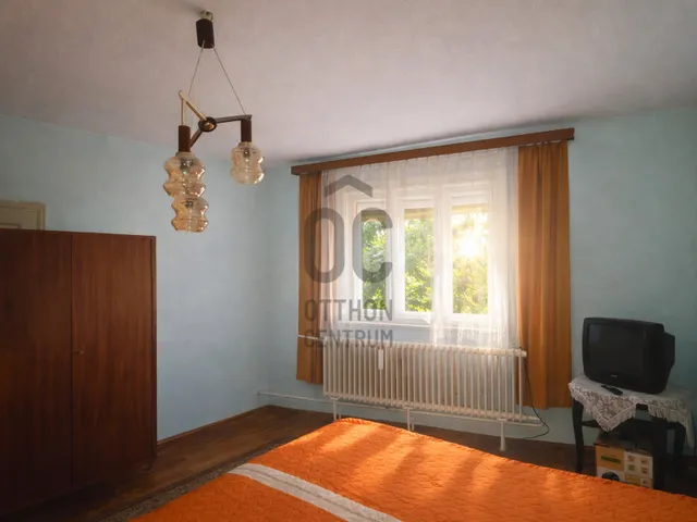 Eladó ház Komárom, Szőny 120 nm