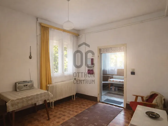 Eladó ház Komárom, Szőny 120 nm