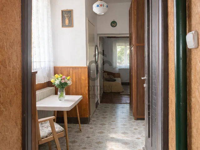 Eladó ház Komárom, Szőny 120 nm