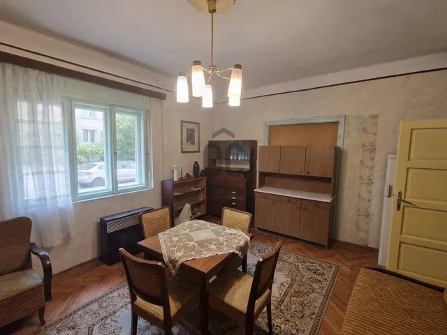 Eladó ház Tata, Tóváros 67 nm