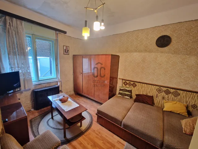 Eladó ház Tata, Tóváros 67 nm