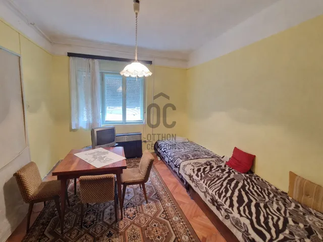 Eladó ház Tata, Tóváros 67 nm