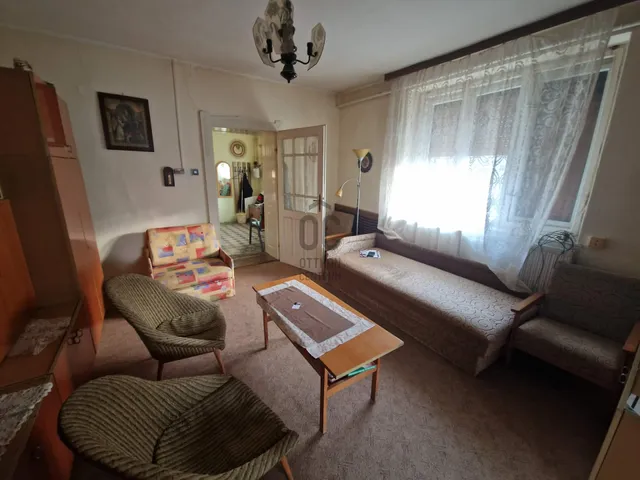 Eladó ház Szomód 70 nm