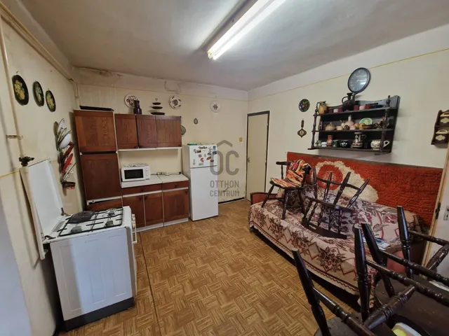 Eladó ház Szomód 70 nm