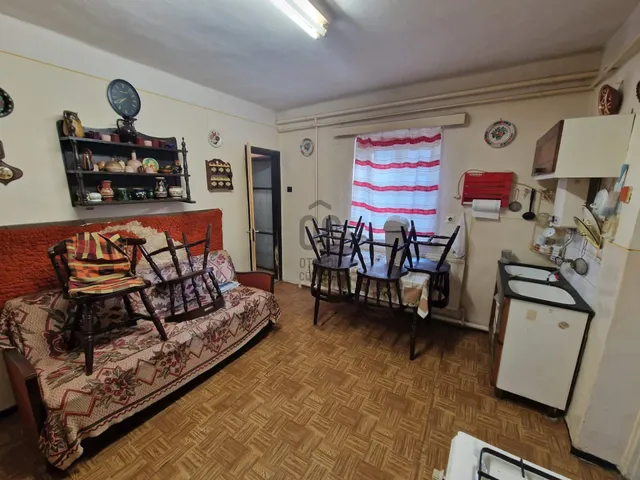 Eladó ház Szomód 70 nm