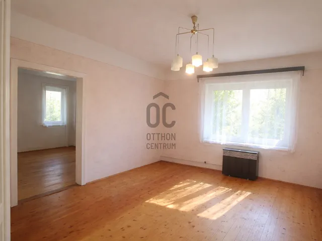 Eladó ház Mocsa 100 nm