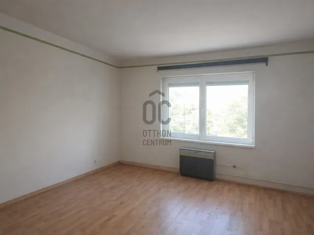 Eladó ház Mocsa 100 nm