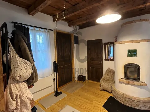 Eladó ház Komárom, Szőny 80 nm