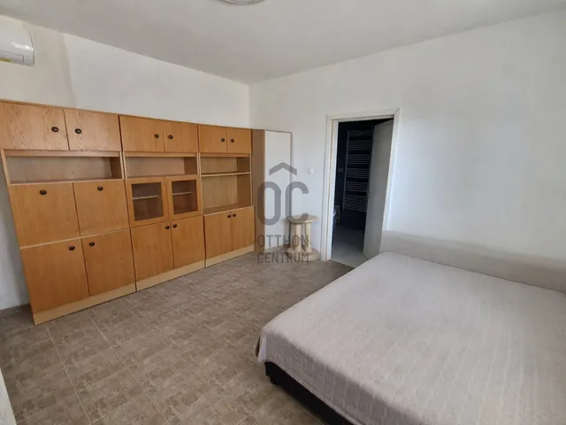 Eladó ház Neszmély 60 nm