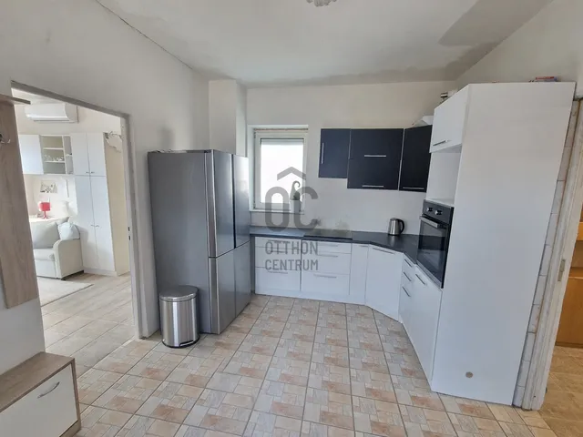 Eladó ház Neszmély 60 nm