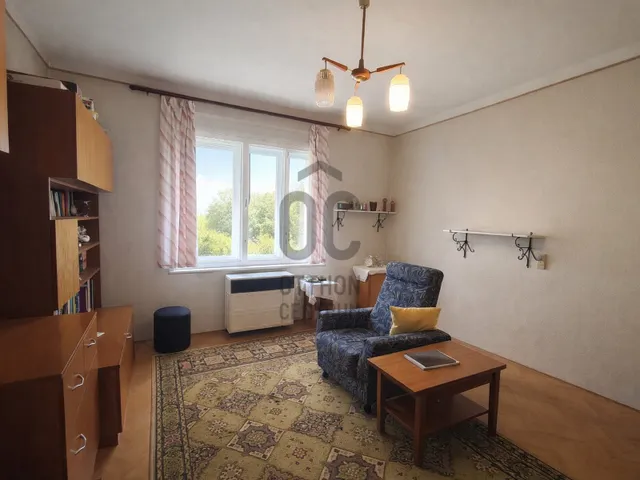 Eladó ház Komárom 50 nm