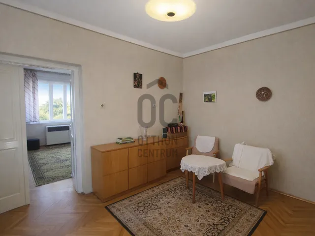 Eladó ház Komárom 50 nm