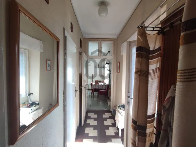 Eladó ház Komárom 50 nm