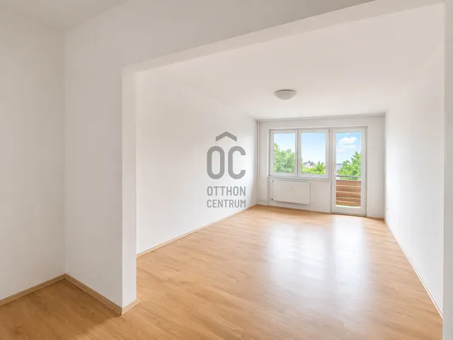 Eladó lakás Komárom 55 nm