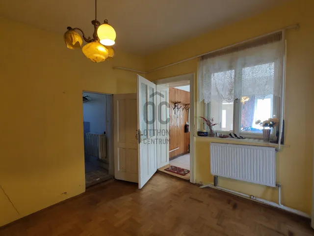 Eladó ház Komárom, Szőny 100 nm