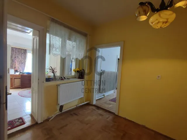 Eladó ház Komárom, Szőny 100 nm